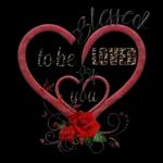 I love you 4ever