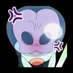 【中文】電影蠟筆小新★超強卡司