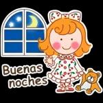 Feliz Inicio de Semana