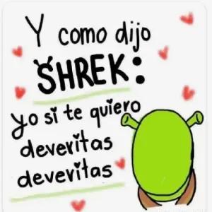 OqF8sz