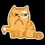 Persik
                            Yelena Savchenko