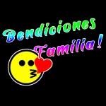 feliz día 