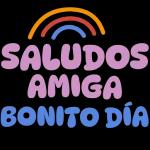 YO OPINO QUE LE BOMBARDIEMOS EL CULO