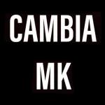 CAMBIA MK