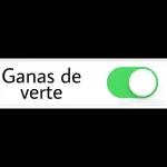 No te puedo abrazar pero si darte las... Buenas Noches!!