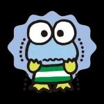Kero Kero Keroppi