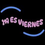 Viernes