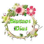Dios es amór