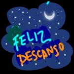 Bonitodía!!