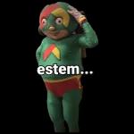 voy a actuar de la misma manera que tu y juro que me vas a odiar