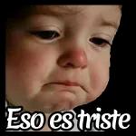 Buenas noches