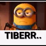 Zen
10
EriClare Fuje