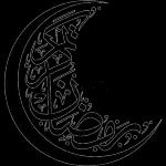talat