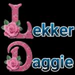 Love you forerver