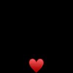 على راحتك