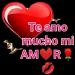 Feliz martes