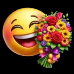 Von Herzen alles Gute