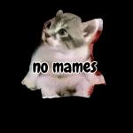 JAh caray, esosi me interesa