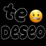 Amorcito 