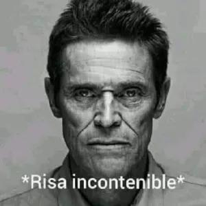 Deudad