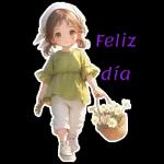 BENDICIONES