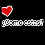 NO LEÍ BÌEN REPITAN TODO