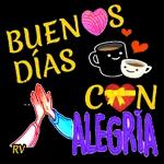 gracias gracias gracias