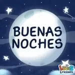 Dale