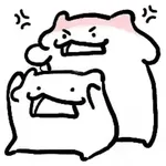 ¡Aww, qué bien! 💖