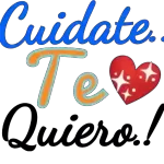 Feliz Domingo