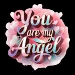 I want to give you a lot of love