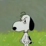 Snoopy