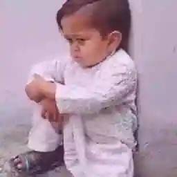 artist