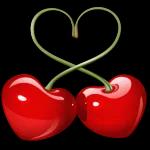 'n Dag vol Liefde vir jou, 