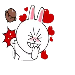 you always can find your like