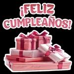 gracias