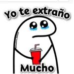 A ver una teta