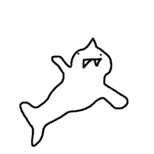 lxyeiid