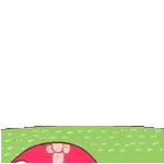 Dios es amór