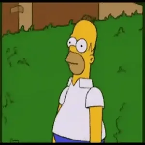 A3ihaY