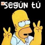 voy para allá !!!