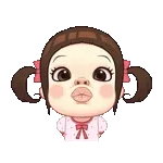 สวัสดีวันหยุดสุดสัปดาห์ วันหยุดล่มสลาย