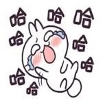 早安，開心就開運！！