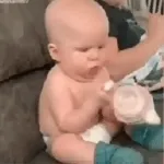 Amo los fines de semana: