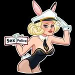 Playboy Girls
                            Kristina Poplavskaya