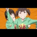 Kaguya-sama: Love is War