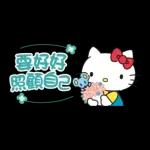 0107-tw-凯蒂猫3