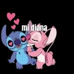 LOVE LOVE LOVE LOVE LOVE LOVE LOVE LOVE LOVE LOVE LOVE LOVE LOVE LOVE LOVE LOVE LOVE LOVE LOVE