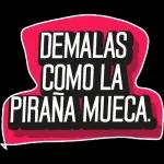 frases