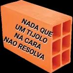 ATENÇÃO LEIA AS REGRAS DO GRUPO